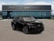 2027 INFINITI QX65 Base