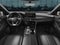 2027 INFINITI QX65 Base