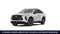 2027 INFINITI QX65 Base