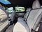 2027 INFINITI QX65 LUXE
