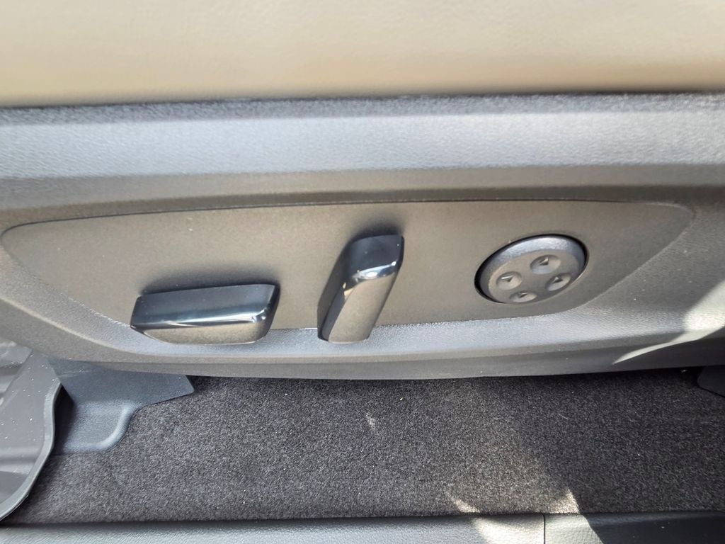 2027 INFINITI QX65 LUXE