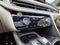 2027 INFINITI QX65 LUXE