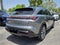 2027 INFINITI QX65 LUXE