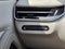 2027 INFINITI QX65 LUXE
