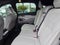 2027 INFINITI QX65 LUXE