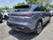 2027 INFINITI QX65 LUXE