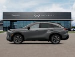 2027 INFINITI QX65 Base