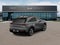 2027 INFINITI QX65 Base