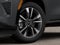 2027 INFINITI QX65 Base