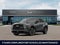 2027 INFINITI QX65 LUXE