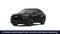 2027 INFINITI QX65 Base