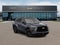 2027 INFINITI QX65 Base