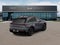 2027 INFINITI QX65 Base