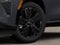 2027 INFINITI QX65 Base