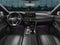 2027 INFINITI QX65 Base