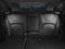 2027 INFINITI QX65 Base