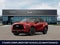 2027 INFINITI QX65 Base