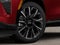 2027 INFINITI QX65 Base