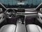 2027 INFINITI QX65 Base