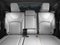 2027 INFINITI QX65 Base