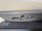 2027 INFINITI QX60 PURE