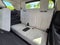 2027 INFINITI QX60 PURE