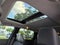 2027 INFINITI QX60 PURE