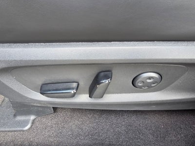 2027 INFINITI QX60 PURE