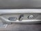 2027 INFINITI QX60 PURE