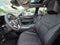 2027 INFINITI QX60 PURE