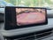 2027 INFINITI QX60 PURE