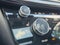 2027 INFINITI QX60 PURE