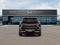 2027 INFINITI QX60 PURE