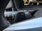 2027 INFINITI QX60 PURE