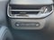 2027 INFINITI QX60 PURE