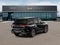 2027 INFINITI QX60 PURE