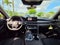 2027 INFINITI QX60 PURE