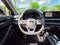 2027 INFINITI QX60 PURE