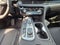 2027 INFINITI QX60 PURE