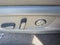 2027 INFINITI QX60 PURE