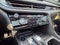 2027 INFINITI QX60 PURE