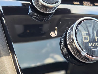 2027 INFINITI QX60 PURE