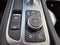 2027 INFINITI QX60 PURE