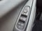 2027 INFINITI QX60 PURE