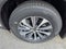 2027 INFINITI QX60 PURE