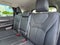 2027 INFINITI QX60 PURE