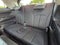 2027 INFINITI QX60 PURE