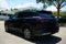 2027 INFINITI QX60 PURE