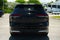2027 INFINITI QX60 PURE