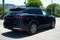 2027 INFINITI QX60 PURE